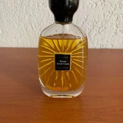 Vendora Γυναικείο άρωμα, Rose Omeyyade απο Atelier Des Ors, 100ml -vendora shop 573b6c968e1d53ff2eda98f6e8cf3f58560a9443 xl