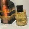 Vendora Oriflame Signature Heritage 1 Vendora Oriflame Signature Heritage -vendora shop 575d7118e7d4c31ccc3e3d1d76c913e71a239aec xl