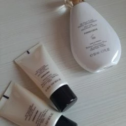 Vendora δειγματακια Dior -vendora shop 575dd182ba3d2e38f6858286503de74633a9c4b3 xl