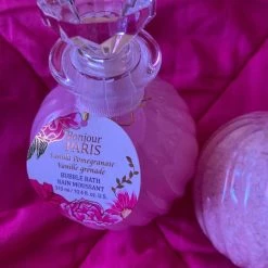 Vendora Διαφορα προϊόντα σώματος και προσώπου 18 Vendora Διαφορα προϊόντα σώματος και προσώπου -vendora shop 5797a776c9c92b1051aa88cf397673c148eb4e98 xl