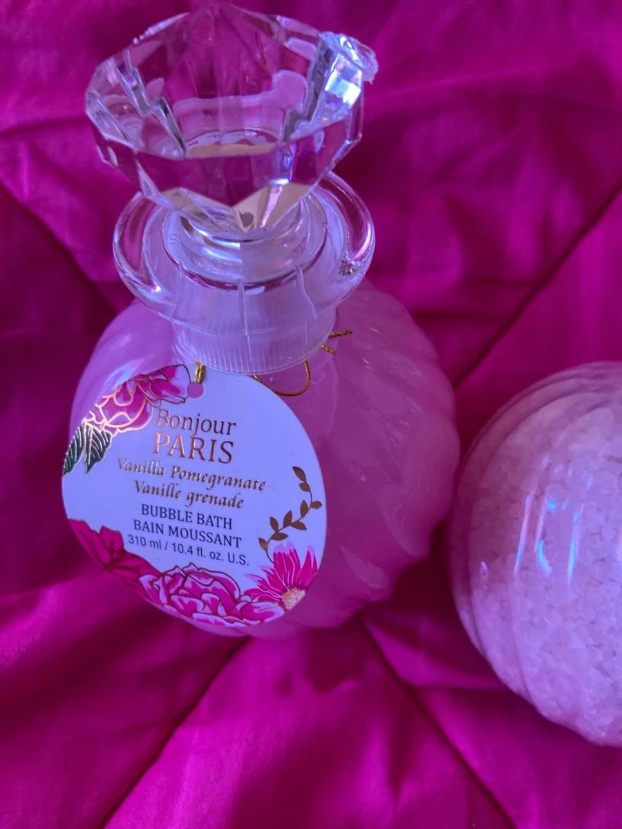 Vendora Διαφορα προϊόντα σώματος και προσώπου 10 Vendora Διαφορα προϊόντα σώματος και προσώπου - Image 8