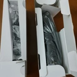 Vendora Philips Bodygroom BG5020/15 -vendora shop 57a0d167036f9eaee4497db754ec96ca24ce5541 xl