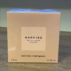 Vendora Κολωνια Narcisso Rodriguez Poudree