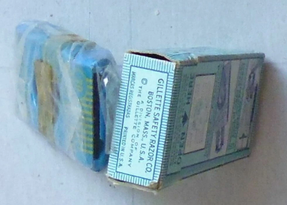 Vendora ΝΤΙΣΠΕΝΣΕΡ ΛΕΠΙΔΩΝ ΖΙΛΕΤ 8 Vendora ΝΤΙΣΠΕΝΣΕΡ ΛΕΠΙΔΩΝ ΖΙΛΕΤ - Image 6