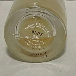 Vendora Fahrenheit 32 7 Vendora Fahrenheit 32 -vendora shop 58206c8ff84b00842ae33ca7f0dcfc4f86912fa3 xl