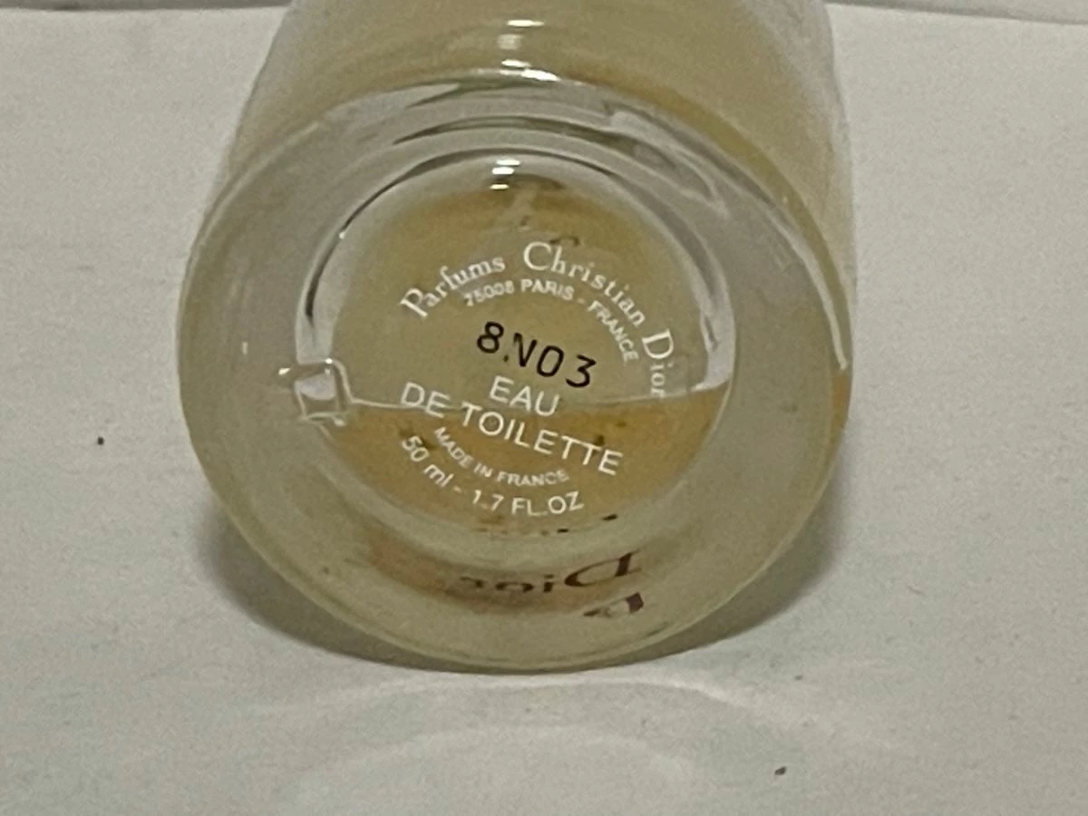 Vendora Fahrenheit 32 5 Vendora Fahrenheit 32 - Image 3