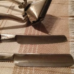 Vendora Είδη Μπαρμπέρη -vendora shop 584e325d3ee0a5e7856fca61a2176c6a966808d2 xl