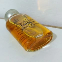 Vendora CACHAREL POUR HOME - Mini 7,5 Ml -vendora shop 589014bb7fe23fa2ed2274d3aa9234c530ed32ac xl