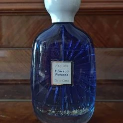 Vendora Pomelo Riviera - Atelier Des Ors -vendora shop 5894ca12937944b7ef893e4f1cea240c9d778f80 xl