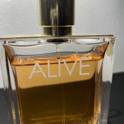 Vendora Αρωμα Hugo Boss Alive 80ml Used 8 Vendora Αρωμα Hugo Boss Alive 80ml Used -vendora shop 58afc6b54d4c68c5507462384e7c3fc00ddd7cc3 xl