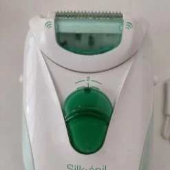 Vendora Braun συσκευή σώματος -vendora shop 58b039388b9daa01d66c10f8cd2bd2fd78fd7676 xl