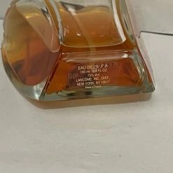 Vendora Lancome Poeme 9 Vendora Lancome Poeme -vendora shop 58e0905da3b0dc96a1353bf77e49dc0fe5f38b84 xl