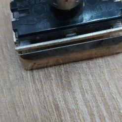 Vendora ξυριστική μιχανι -vendora shop 58e93bcacd3f91f5dfbeac820834ba74a3307933 xl