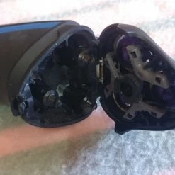 Vendora Philips Series 1000 καινούργια 10 Vendora Philips Series 1000 καινούργια -vendora shop 58f7995c59d1e54af0d55be96e74a73b7b5ca3fa xl