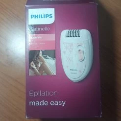 Vendora Philips Epilator,(+ΔΩΡΟ) αποτριχωτικη μηχανή για όλο το σώμα 14 Vendora Philips Epilator,(+ΔΩΡΟ) αποτριχωτικη μηχανή για όλο το σώμα -vendora shop 591c51f12d81c8ebf4a03551eb4665ca181a2dfd xl