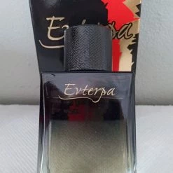 Vendora Perfume Lux - Man -vendora shop 593d2ac7cd3670e1561470ecab1409f58f1e7dcd xl