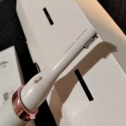 Vendora Philips Trimmer πολύ λεπτό 5mm -vendora shop 5972ff2ee4a3501fe29b1dc9b7e27269c90b6062 xl