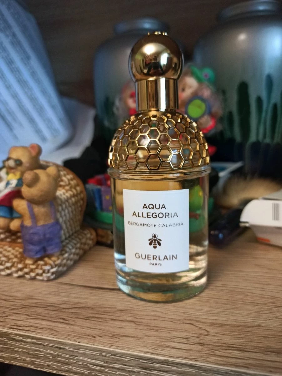 Vendora Άρωμα γνήσιο 75 μλ. 3 Vendora Άρωμα γνήσιο 75 μλ.