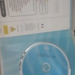 Vendora Lazer μηχανημα αποτριχωσης, Model LAHS- 3000 15 Vendora Lazer μηχανημα αποτριχωσης, Model LAHS- 3000 -vendora shop 59c776ecd79e4869919c42ac96e081610ed43105 xl