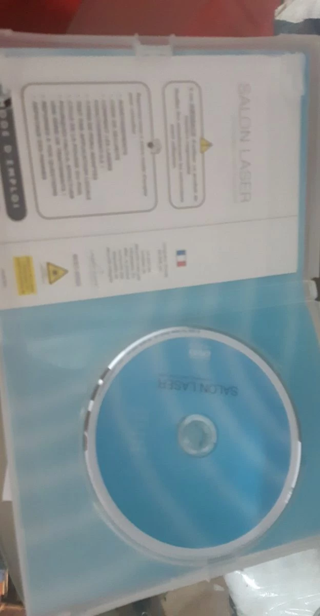 Vendora Lazer μηχανημα αποτριχωσης, Model LAHS- 3000 7 Vendora Lazer μηχανημα αποτριχωσης, Model LAHS- 3000 - Image 5