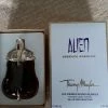 Vendora THIERRY MUGLER ALIEN ESSENCE ABSOLUE 60ml. -vendora shop 5a1c0c413f4d7ebcf96ecd7b51faf268dfe113b4 xl