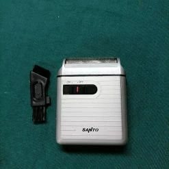 Vendora ξυριστική μηχανη -vendora shop 5a2dd00930799b8b73fb0f129a2dd42500312aeb xl