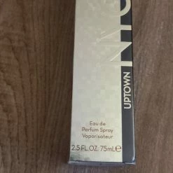 Vendora NYC 5th Avenue 75ml