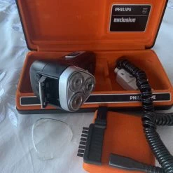 Vendora Ξυριστικη μηχανή Vintage 8 Vendora Ξυριστικη μηχανή Vintage -vendora shop 5a4cfd269a8d251533a3e4fce253d3740c4bc6af xl