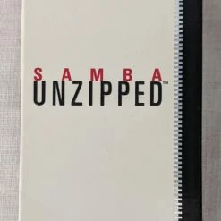 Vendora Samba Unzipped Woman Eau De Toilette Natural Spray 3.3 Fl.oz.100ml! 15 Vendora Samba Unzipped Woman Eau De Toilette Natural Spray 3.3 Fl.oz.100ml! -vendora shop 5a7c9a1a8e8a7d1101996d9e103a9b70fcd24756 xl