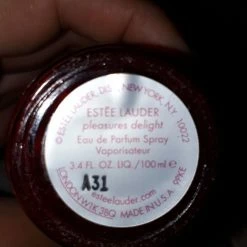 Vendora Αρωμα -vendora shop 5ac51e33244057531d3246f0163884f4e06a5ea8 xl