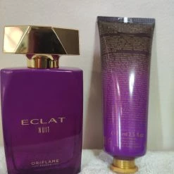 Vendora Eclat Nuit Oriflame 50ml και κρέμα χεριών 75ml -vendora shop 5ae46ebacaf74dc4b87eaa9ae6c793eb41b53474 xl