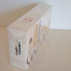 Vendora 5 Σπάνια YVES SAINT LAURENT συλλεκτικά μίνι αρώματα -vendora shop 5b0328d2564c32fce9230b777cfdd14dc7f9b03d xl