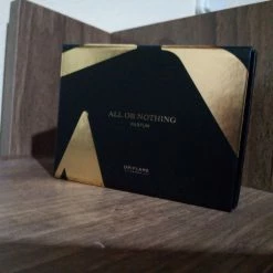 Vendora All Or Nothing - γυναικείο άρωμα -vendora shop 5b1cf94a7bd82be7a2779dafc30b025cbb69866c xl