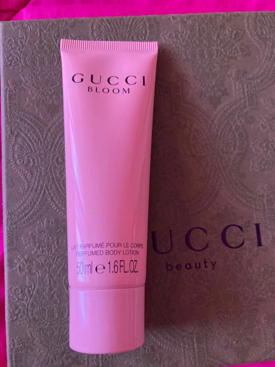 Vendora Διαφορα προϊόντα σώματος και προσώπου 3 Vendora Διαφορα προϊόντα σώματος και προσώπου