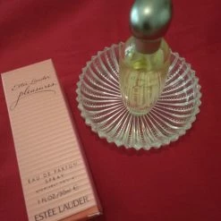 vendora shop -vendora shop 5b2468aa05f1cc5173488ad80e2101fa46d57305 xl