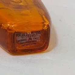 Vendora La Perla Parfum Prive -vendora shop 5b4f5ed3bd75d7f29975edb95e189483f09061cd xl