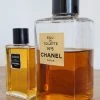 Vendora Chanel N5 Vintage Parfume 500ml και 75ml Made In France Συλλεκτικά Αρώματα Γαλλικά Του οίκου CHANEL -vendora shop 5b55ce72e49db90fa2da635c60796f9f06a0e9b2 xl