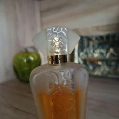 Vendora Άρωμα γνήσιο 50 μλ μπουκάλι. 6 Vendora Άρωμα γνήσιο 50 μλ μπουκάλι. -vendora shop 5b575de5edd2836d56cc8d1449b114bbb294400b xl