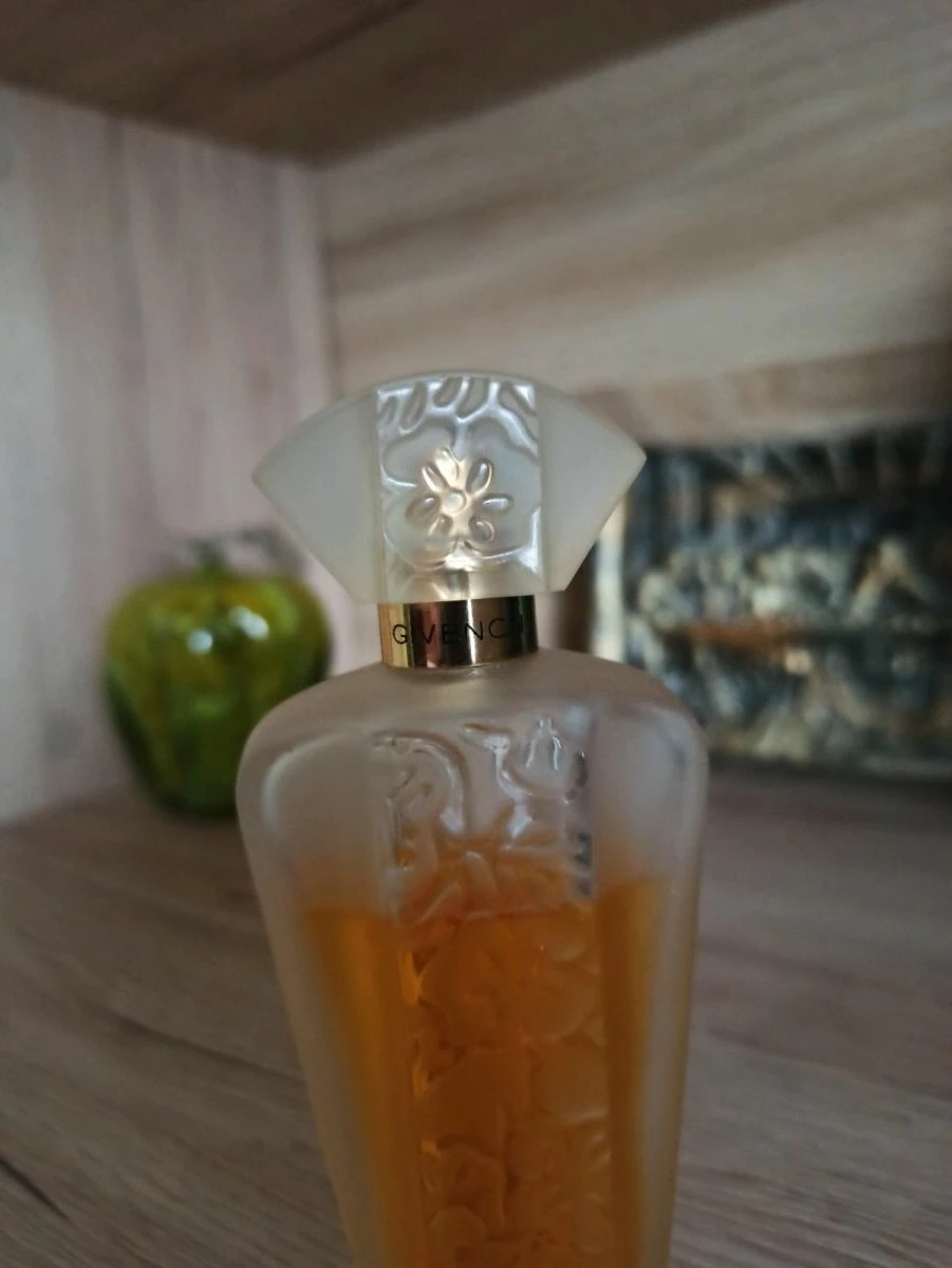 Vendora Άρωμα γνήσιο 50 μλ μπουκάλι. 4 Vendora Άρωμα γνήσιο 50 μλ μπουκάλι. - Image 2