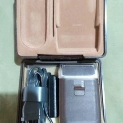 Vendora Vintage ξυριστική μηχανή Braun -vendora shop 5b684fb07d5b010dba06d6ee92e9eeec1b13c4dc xl