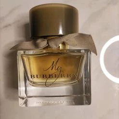 Vendora My Burberry άρωμα 6 Vendora My Burberry άρωμα -vendora shop 5b86e431fbc7dea73aa64b320df1eb4746a41243 xl