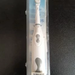 Vendora Ηλεκτρική Οδοντόβουρτσα