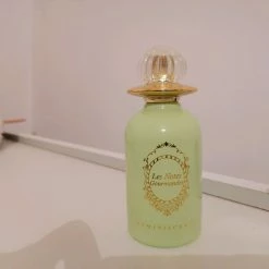 Vendora άρωμα Heliotrope Reminiscence -vendora shop 5bafe6ad4d76426b973bd798f18d0caba3bf10ae xl