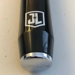 Vendora Ξυριστική μηχανή Gillette Fusion - JUSTICE LEAGUE (DC Comics) Limited Edition -vendora shop 5be3eed453676ddec30a00da9f6bef5dac294312 xl