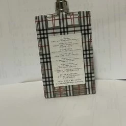 Vendora Burberry Brit -vendora shop 5c04234d16bf300e30a4532d5ea13425fd7b6aee xl