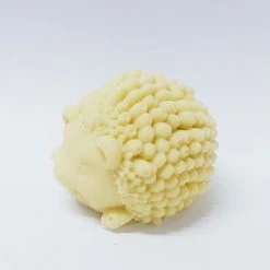 Vendora Natural Olive Oil Soap (φυσικό σαπούνι ελαιολάδου ) 8 Vendora Natural Olive Oil Soap (φυσικό σαπούνι ελαιολάδου ) -vendora shop 5c076743e90c96701e0f9bfd96d087ccd45061f3 xl