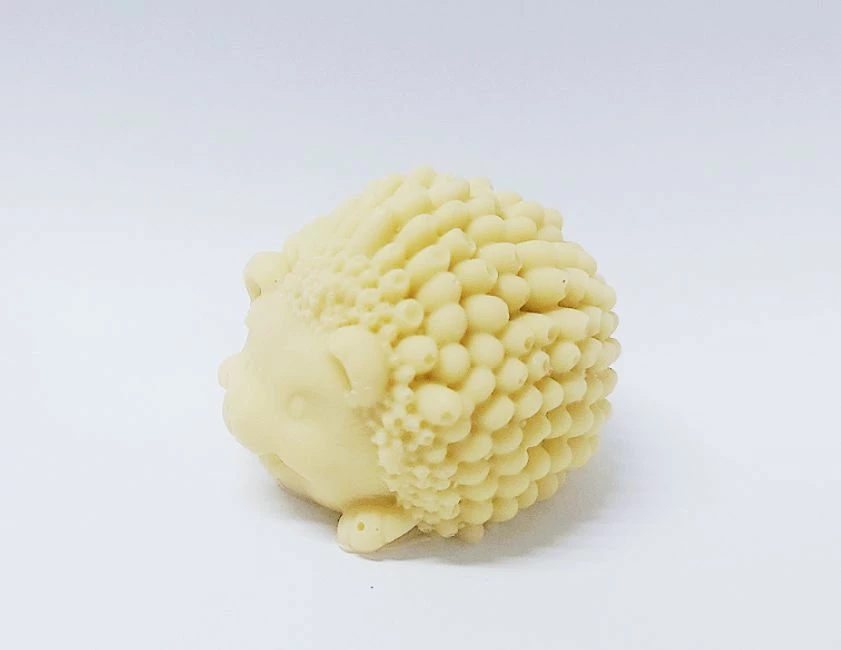 Vendora Natural Olive Oil Soap (φυσικό σαπούνι ελαιολάδου ) 5 Vendora Natural Olive Oil Soap (φυσικό σαπούνι ελαιολάδου ) - Image 3