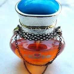 Vendora El Charro For Woman By El Charro - Vintage & Rare -vendora shop 5c68fdefc500c02fe0c348e5652c1f1a42e92820 xl