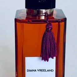 Vendora Άρωμα Absolutely Vital Diana Vreeland EDP 100ml -vendora shop 5c9bf3cd469339c3708e3332b58fea68f24db884 xl