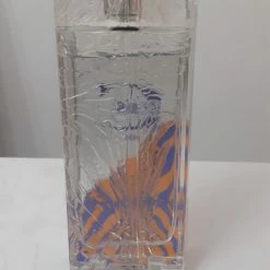 Vendora Ανδρικό άρωμα Just Cavalli Him 11 Vendora Ανδρικό άρωμα Just Cavalli Him -vendora shop 5caa5d611d9a1607e957879202194a96a71e834c xl